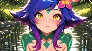 Hentai – 1girl 1girl 1girls 2025 ai ai assisted ai generated all