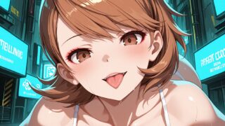 Hentai – 1boy 1girl 1girl 1girls 2025 ai ai assisted ai generated