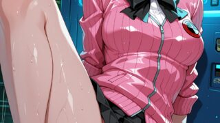 Hentai – 1girl 1girl 1girls 2025 ai ai assisted ai generated