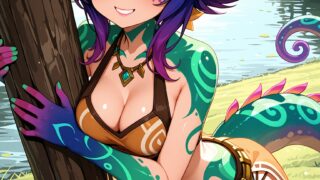 Hentai – 1girl 1girl 1girls 2025 ai ai assisted ai generated