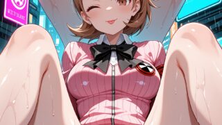 Hentai – 1girl 1girl 1girls 2025 ai ai assisted ai generated