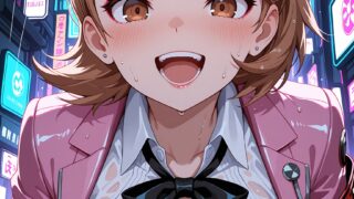 Hentai – 1boy 1girl 1girl 1girls 2025 ai ai assisted ai generated