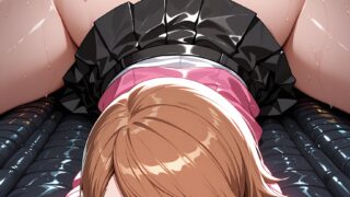 Hentai – 1girl 1girl 1girls 2025 ai ai assisted ai generated all