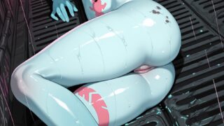 Hentai – 1girl 1girls 2025 ai ai assisted ai generated anime