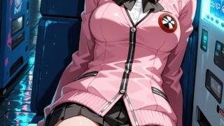 Hentai – 1girl 1girl 1girls 2025 ai ai assisted ai generated