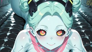 Hentai – 1girl 1girls 2025 ai ai assisted ai generated anime