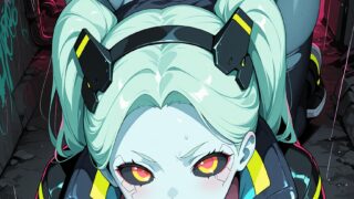 Hentai – 1girl 1girls 2025 ai ai assisted ai generated all fours