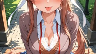 Hentai – 1girl 1girl 1girls 2025 ai ai assisted ai generated