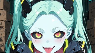 Hentai – 1girl 1girls 2025 ai ai assisted ai generated anime