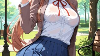 Hentai – 1girl 1girl 1girls 2025 ai ai assisted ai generated