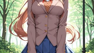 Hentai – 1girl 1girl 1girls 2025 ai ai assisted ai generated