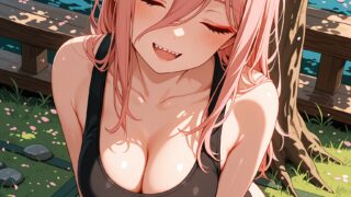 Hentai – 1girl 1girl 1girls 2025 ai ai assisted ai generated all
