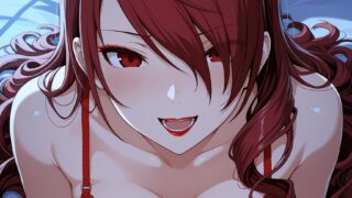 Hentai – 1girl 1girl 1girls 2025 ai ai assisted ai generated all