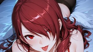 Hentai – 1girl 1girl 1girls 2025 ai ai assisted ai generated
