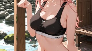 Hentai – 1girl 1girls 2025 ai ai assisted ai generated alternate