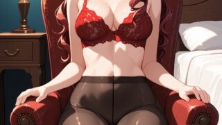 Hentai – 1girl 1girl 1girls 2025 ai ai assisted ai generated