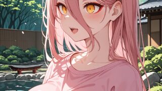 Hentai – 1girl 1girl 1girls 2025 ai ai assisted ai generated