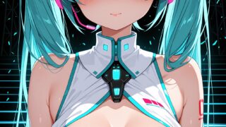 Hentai – 1girl 1girls 2025 ai ai assisted ai generated anime