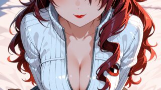 Hentai – 1girl 1girl 1girls 2025 ai ai assisted ai generated