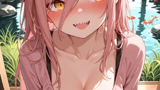Hentai – 1girl 1girl 1girls 2025 ai ai assisted ai generated