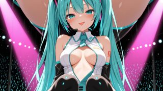 Hentai – 1girl 1girl 1girls 2025 ai ai assisted ai generated