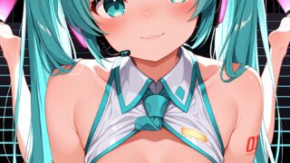 Hentai – 1girl 1girl 1girls 2025 ai ai assisted ai generated