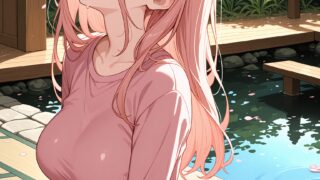 Hentai – 1girl 1girl 1girls 2025 ai ai assisted ai generated