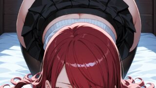 Hentai – 1girl 1girl 1girls 2025 ai ai assisted ai generated all