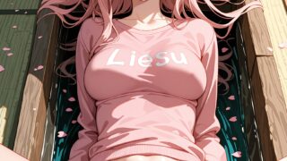 Hentai – 1girl 1girl 1girls 2025 ahegao ai ai assisted ai