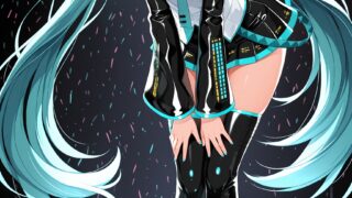 Hentai – 1girl 1girls 2025 ai ai assisted ai generated alternate