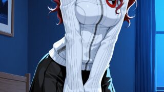 Hentai – 1girl 1girl 1girls 2025 ai ai assisted ai generated
