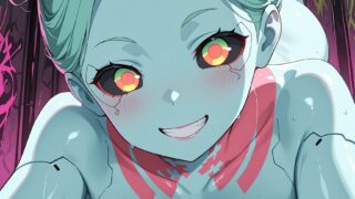 Hentai – 1boy 1girl 1girls 2025 ai ai assisted ai generated anime