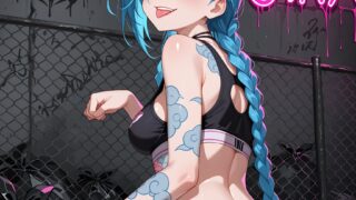 Hentai – 1girl 1girl 1girls 2025 2koma ai ai assisted ai