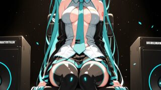 Hentai – 1girl 1girls 2025 absurdly long hair ahegao ai ai