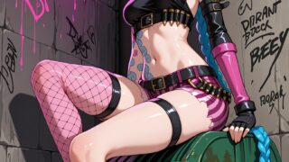 Hentai – 1girl 1girl 1girls 2025 ai ai assisted ai generated