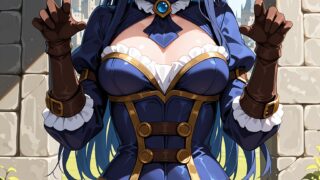 Hentai – 1girl 1girl 1girls 2025 ai ai assisted ai generated