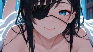 Hentai – 1girl 1girl 1girls 2025 ai ai assisted ai generated