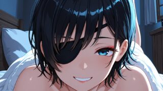 Hentai – 1girl 1girls 2025 ai ai assisted ai generated anime