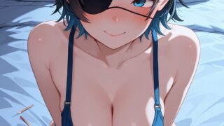 Hentai – 1girl 1girls 2025 ai ai assisted ai generated anime