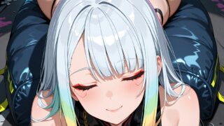 Hentai – 1girl 1girls 2025 ai ai assisted ai generated anime