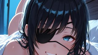 Hentai – 1girl 1girl 1girls 2025 ai ai assisted ai generated