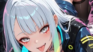 Hentai – 1girl 1girl 1girls 2025 ai ai assisted ai generated all