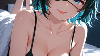 Hentai – 1girl 1girl 1girls 2025 ai ai assisted ai generated