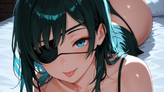 Hentai – 1girl 1girl 1girls 2025 ai ai assisted ai generated