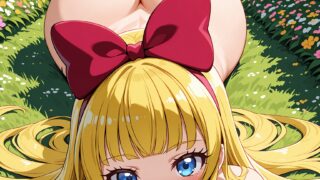 Hentai – 1girl 1girls 2025 ai ai assisted ai generated anime