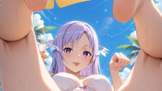 Hentai – 1girl 1girl 1girls 2025 ai ai assisted ai generated