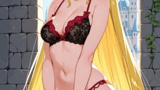 Hentai – 1girl 1girls 2025 ai ai assisted ai generated anime