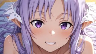 Hentai – 1girl 1girl 1girls 2025 ai ai assisted ai generated