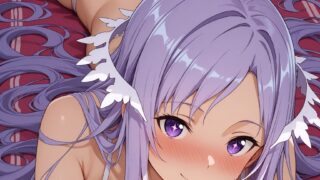 Hentai – 1girl 1girl 1girls 2025 ai ai assisted ai generated