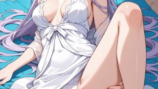 Hentai – 1girl 1girl 1girls 2025 ai ai assisted ai generated